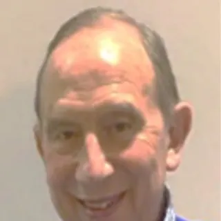 Bernardo Moreno Escallón