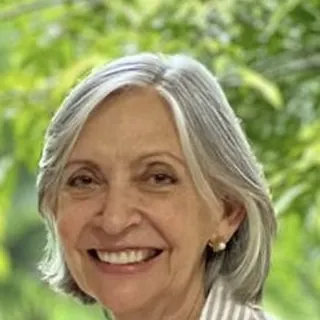 Claudia Giovanna Santarelli
