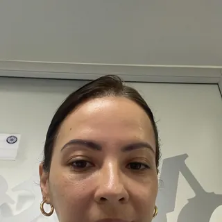 Lilian Orozco Santiago