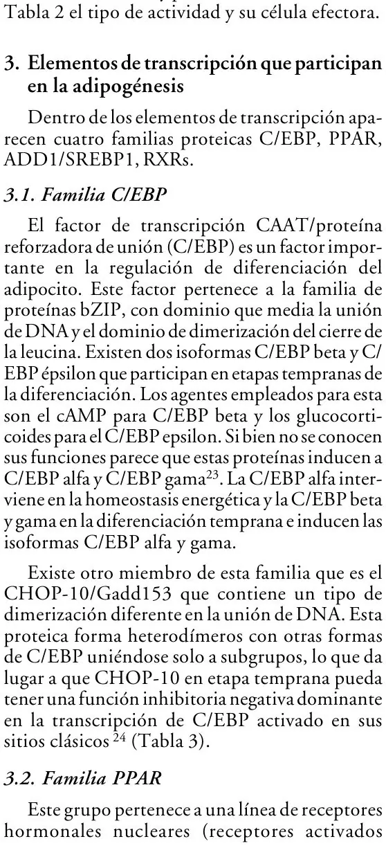 Tabla 2 del artículo