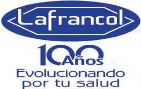 Imagen del artículo