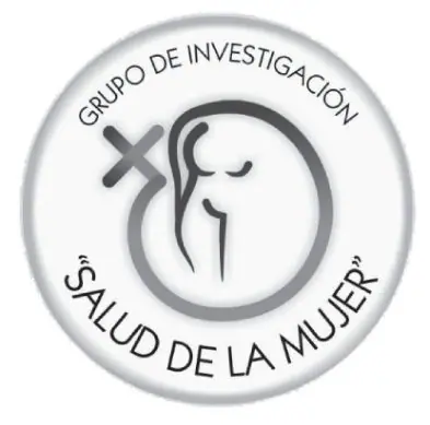 Imagen del artículo