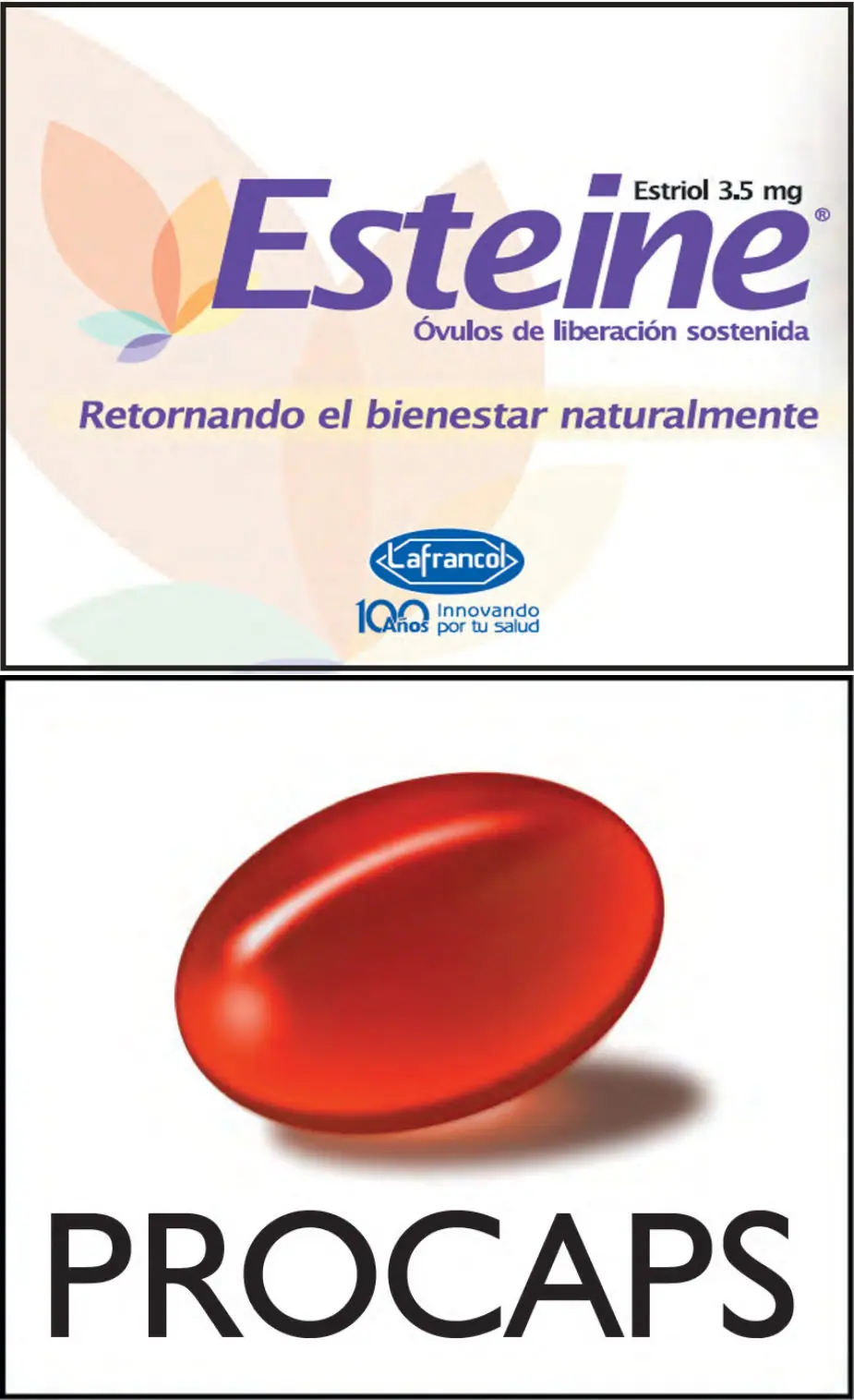 Imagen del artículo