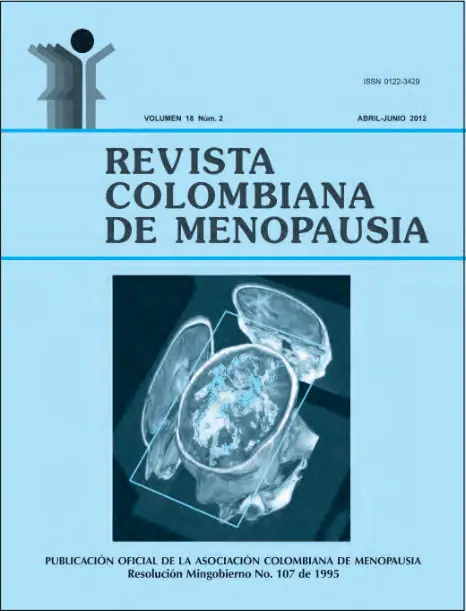 Imagen del artículo