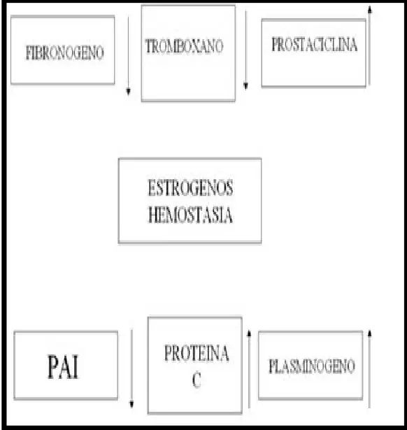 Gráfico 2 del artículo