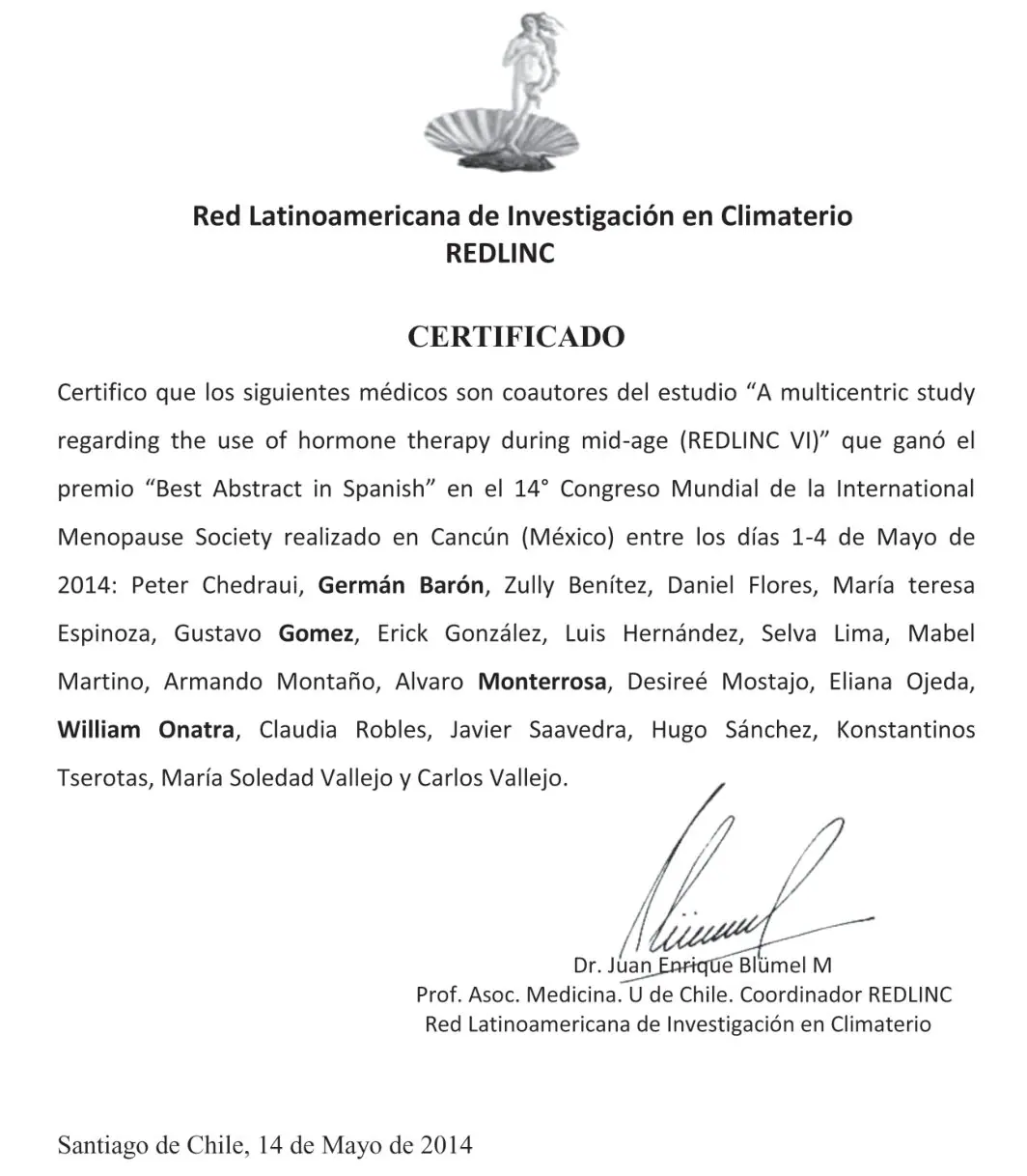 Imagen del artículo