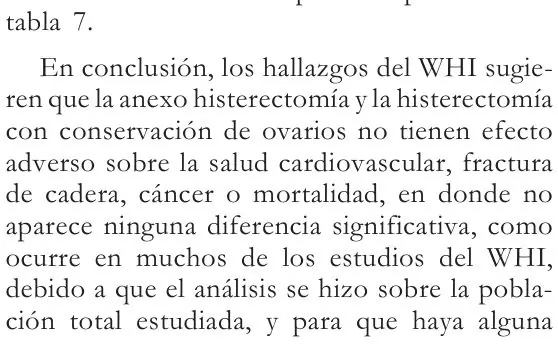 tabla 7 del artículo