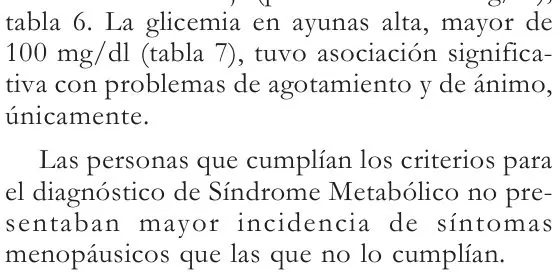 tabla 6 del artículo
