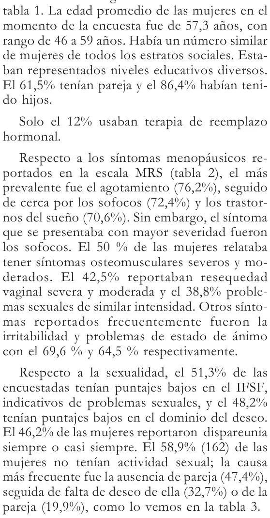 tabla 1 del artículo