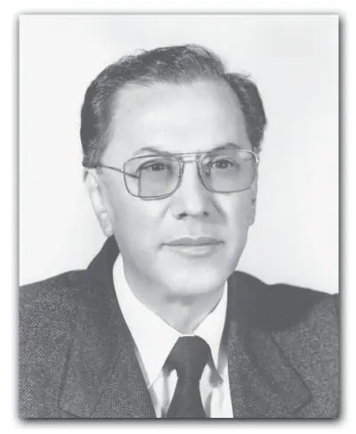 Imagen del artículo