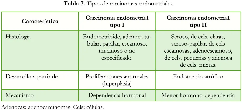Imagen del artículo