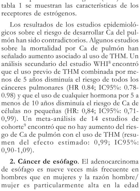tabla 1 del artículo