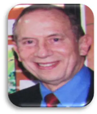 Imagen del artículo