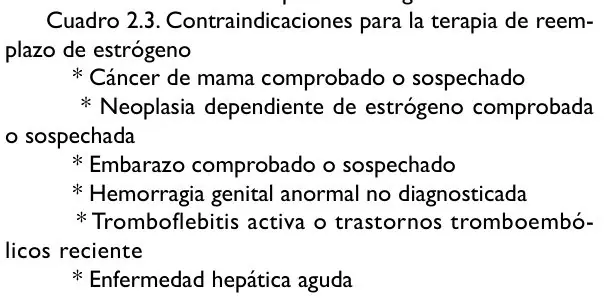 Cuadro 2 del artículo