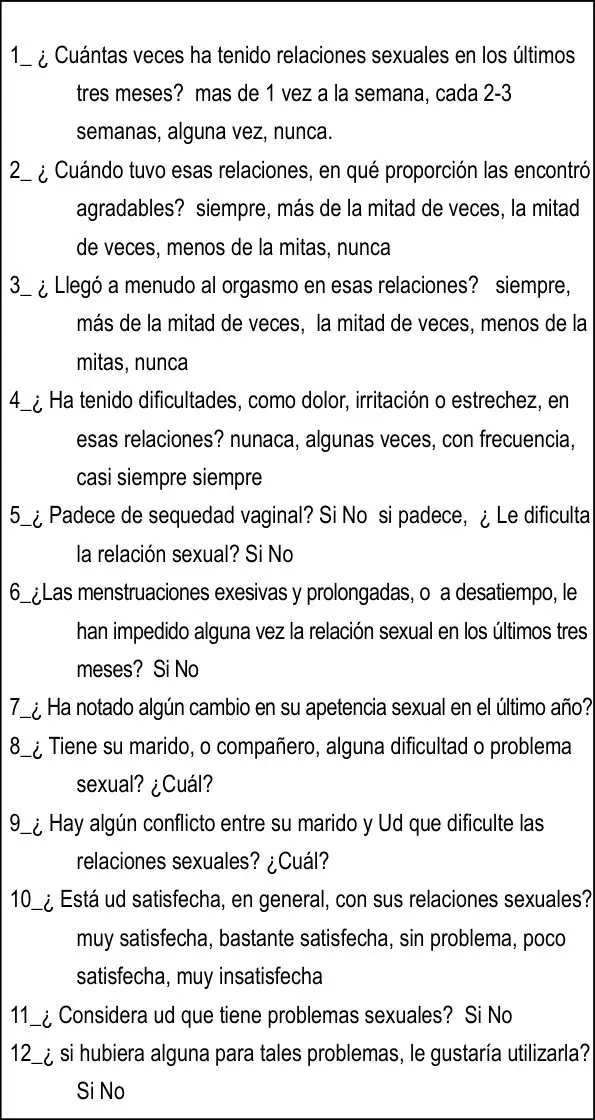 Figura 2 del artículo