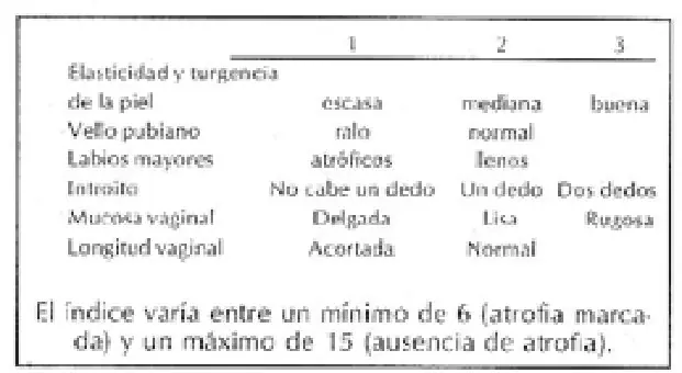 Figura 4 del artículo