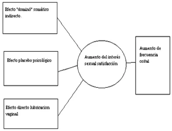 Figura 5 del artículo