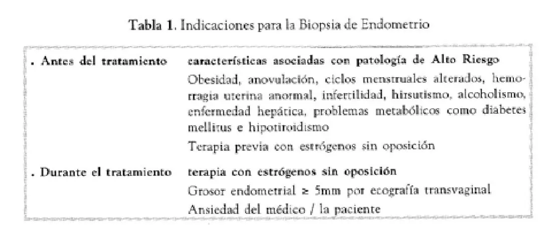 Imagen del artículo