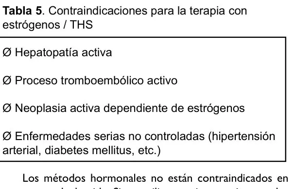 Tabla 5 del artículo