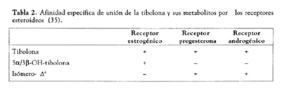 Imagen del artículo