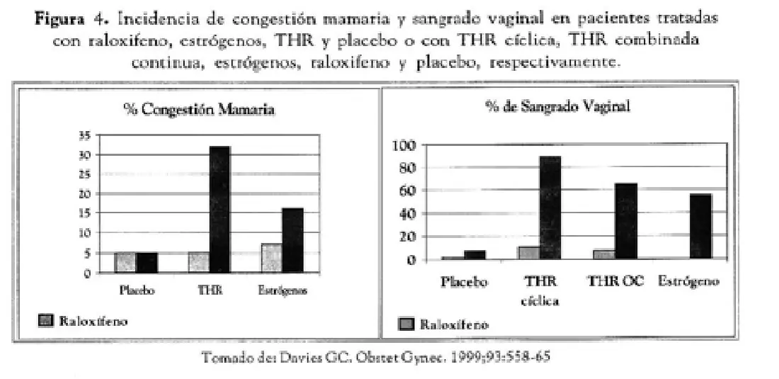 Imagen del artículo