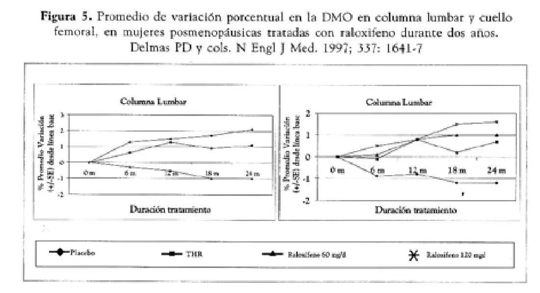 Imagen del artículo