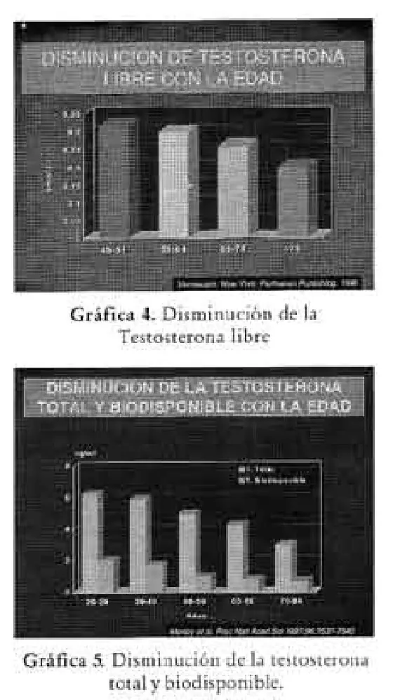 Imagen del artículo