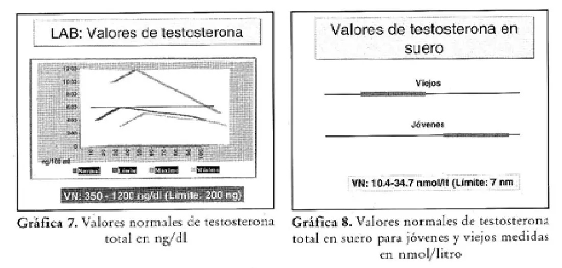 Imagen del artículo