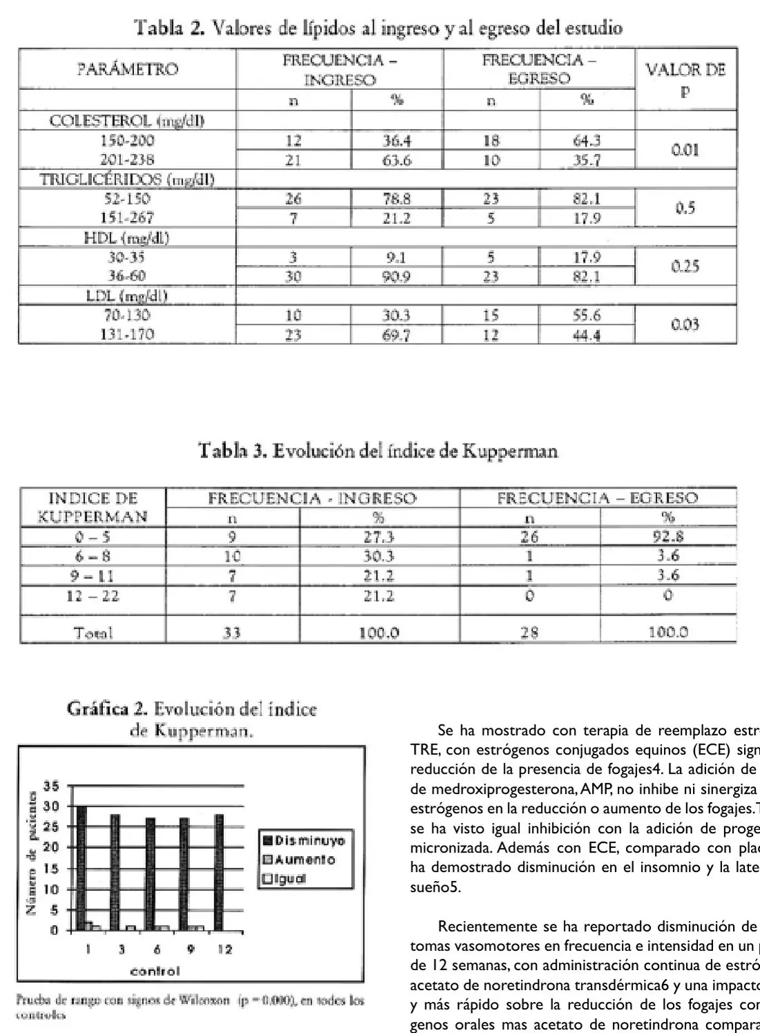 Imagen del artículo