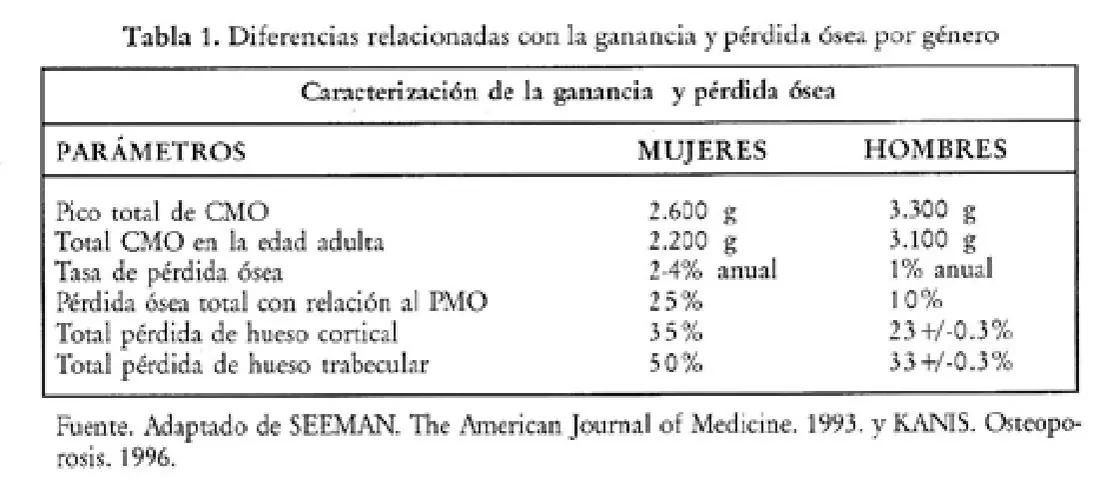 Imagen del artículo
