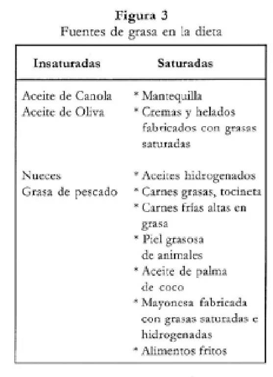 Imagen del artículo