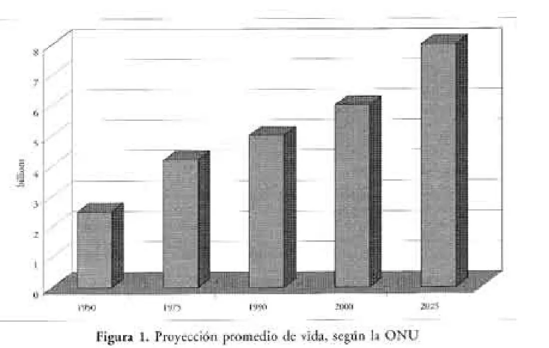Imagen del artículo